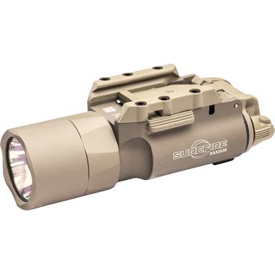 Surefire - Latarka X300T-A...