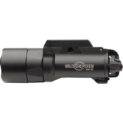 surefire latarka x300t b czarna 650 lumenow