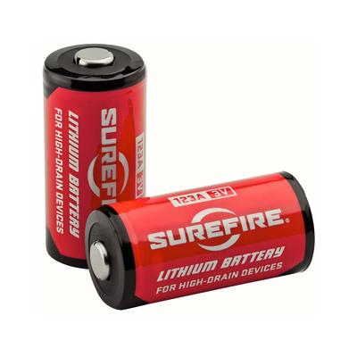 surefire latarka x300u a tan 1000 lumenow x300u a tn