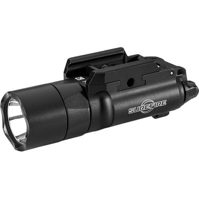 Surefire - Latarka X300U-B...