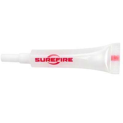 surefire zestaw podkladek do urzadzen wylotowych 1 2x28