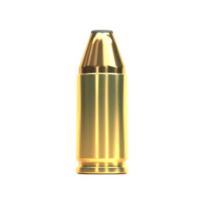 sellier bellot 9x19 6 5g sp