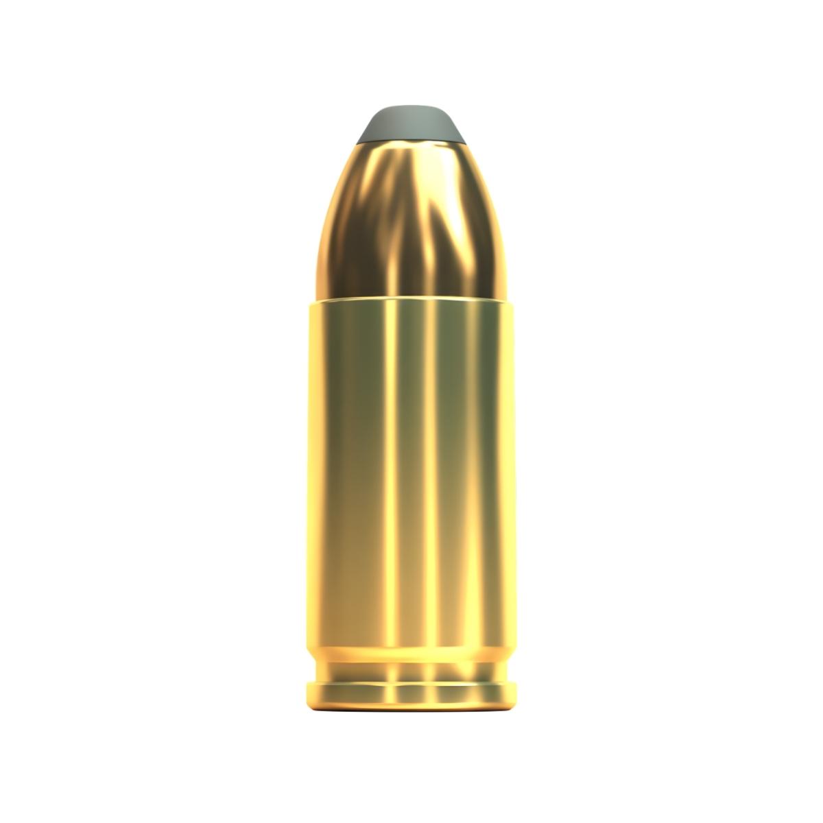 sellier bellot 9x19 8g sp