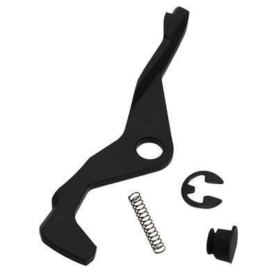 JP Enterprises - Zestaw...