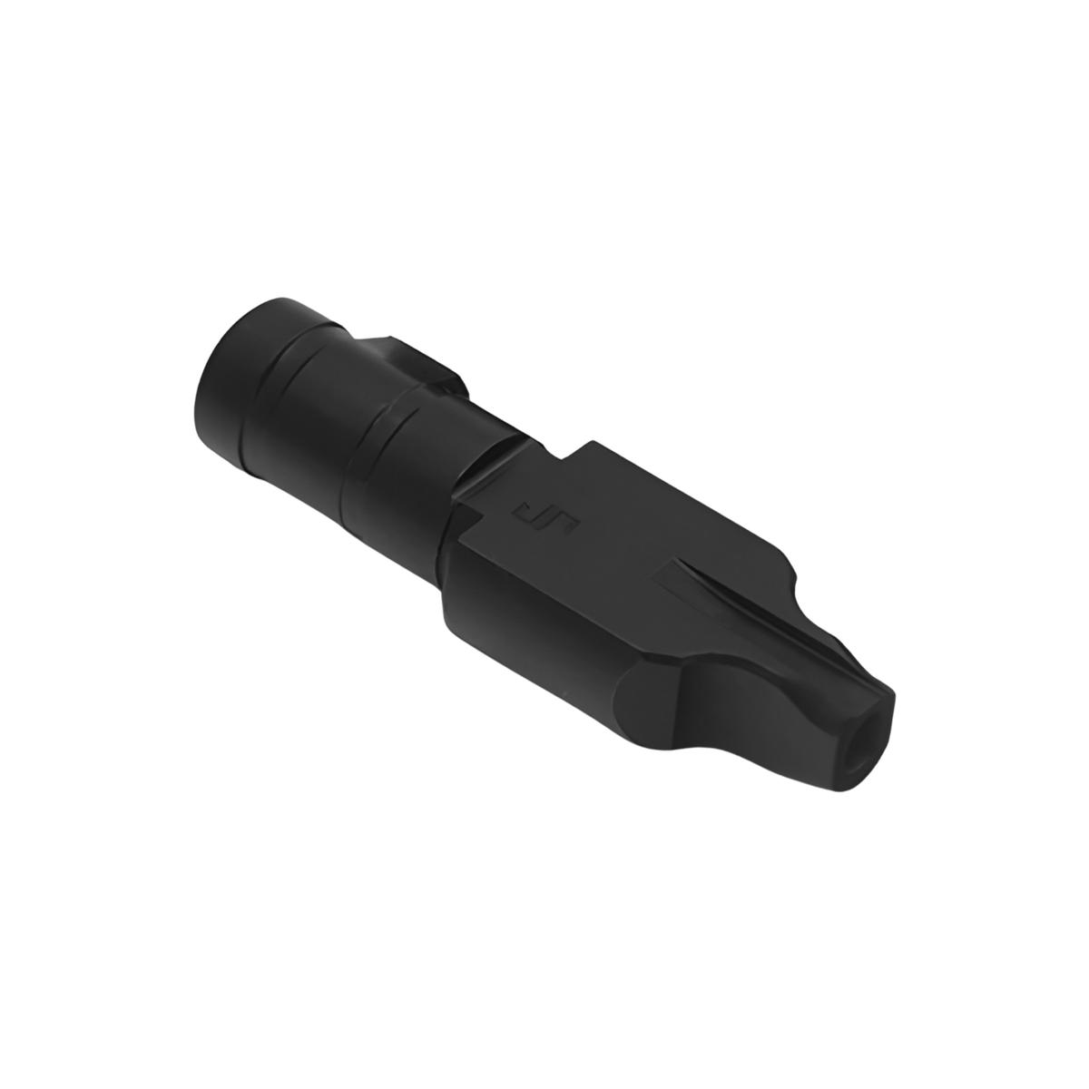 jp enterprises krzywka oporowa 50 jp 5 lp50