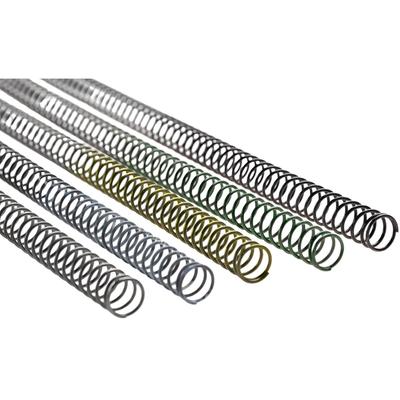 jp enterprises zestaw kalibracyjny sprezyn silent capture spring jpscs pack15