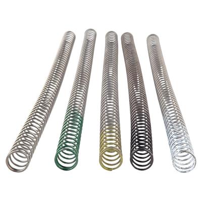 jp enterprises zestaw kalibracyjny sprezyn silent capture spring jpscs pack15