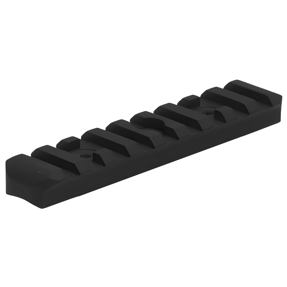 jp enterprises szyna picatinny do karabinku jp 4 godz 6 12