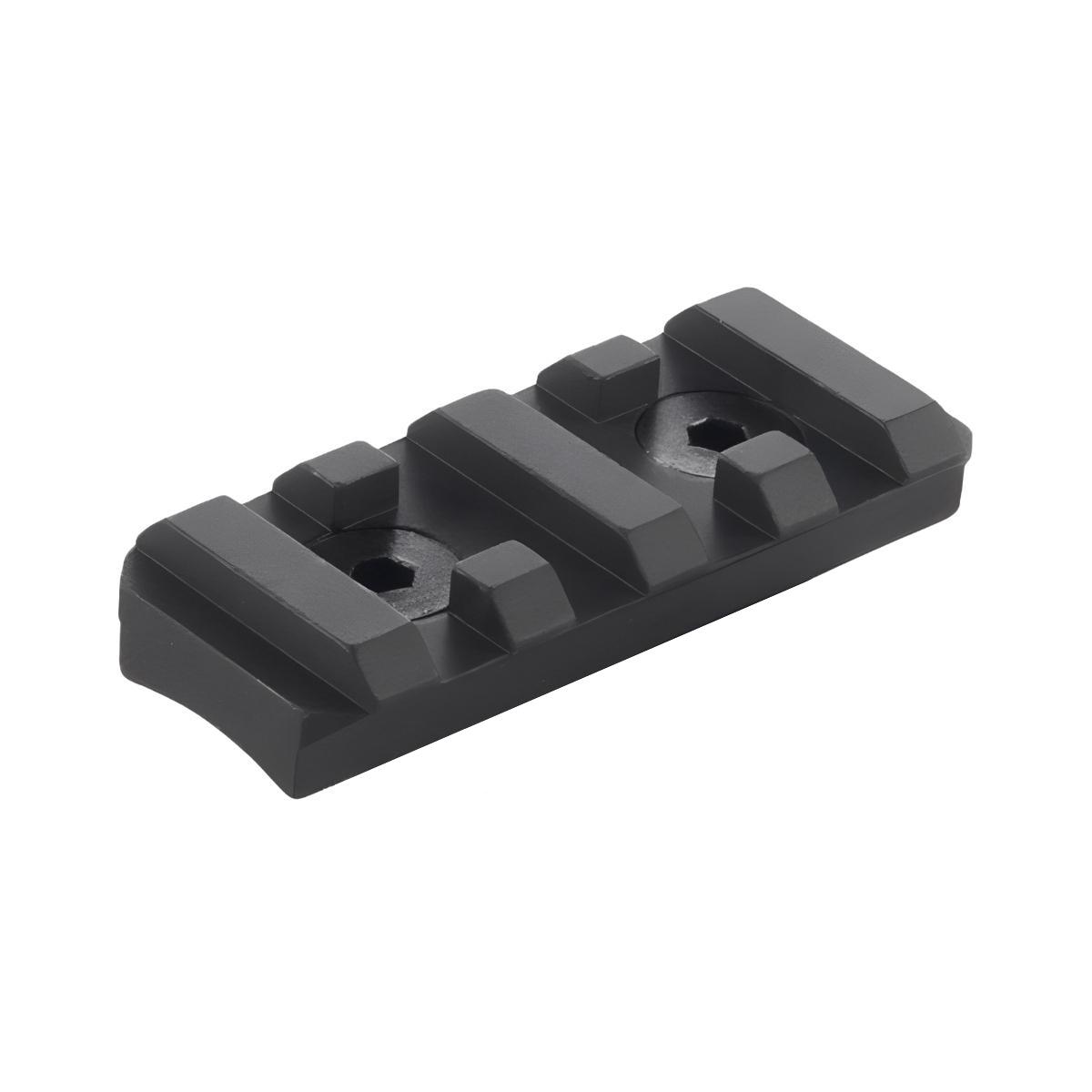 jp enterprises szyna picatinny do karabinku jp 2 godz 6 12