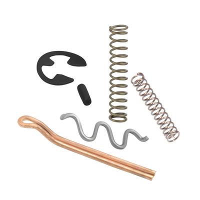 JP Enterprises - Zestaw...
