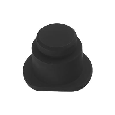 JP Enterprises - Pin...