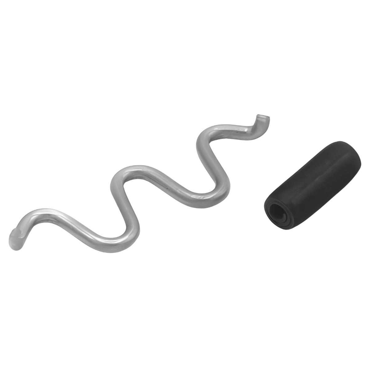 jp enterprises zestaw do osadzania rolek jp 5