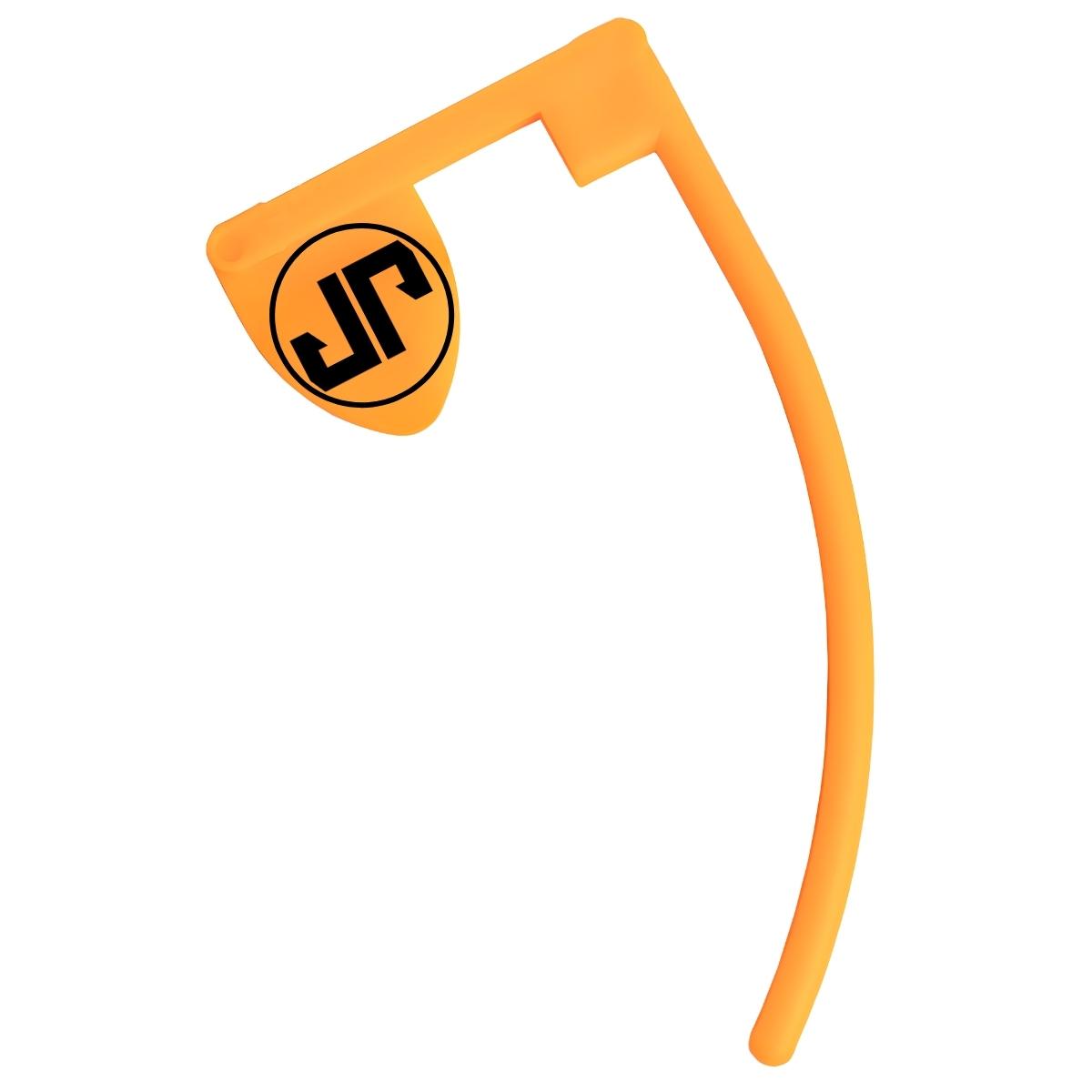 jp enterprises flaga bezpieczenstwa pomaranczona