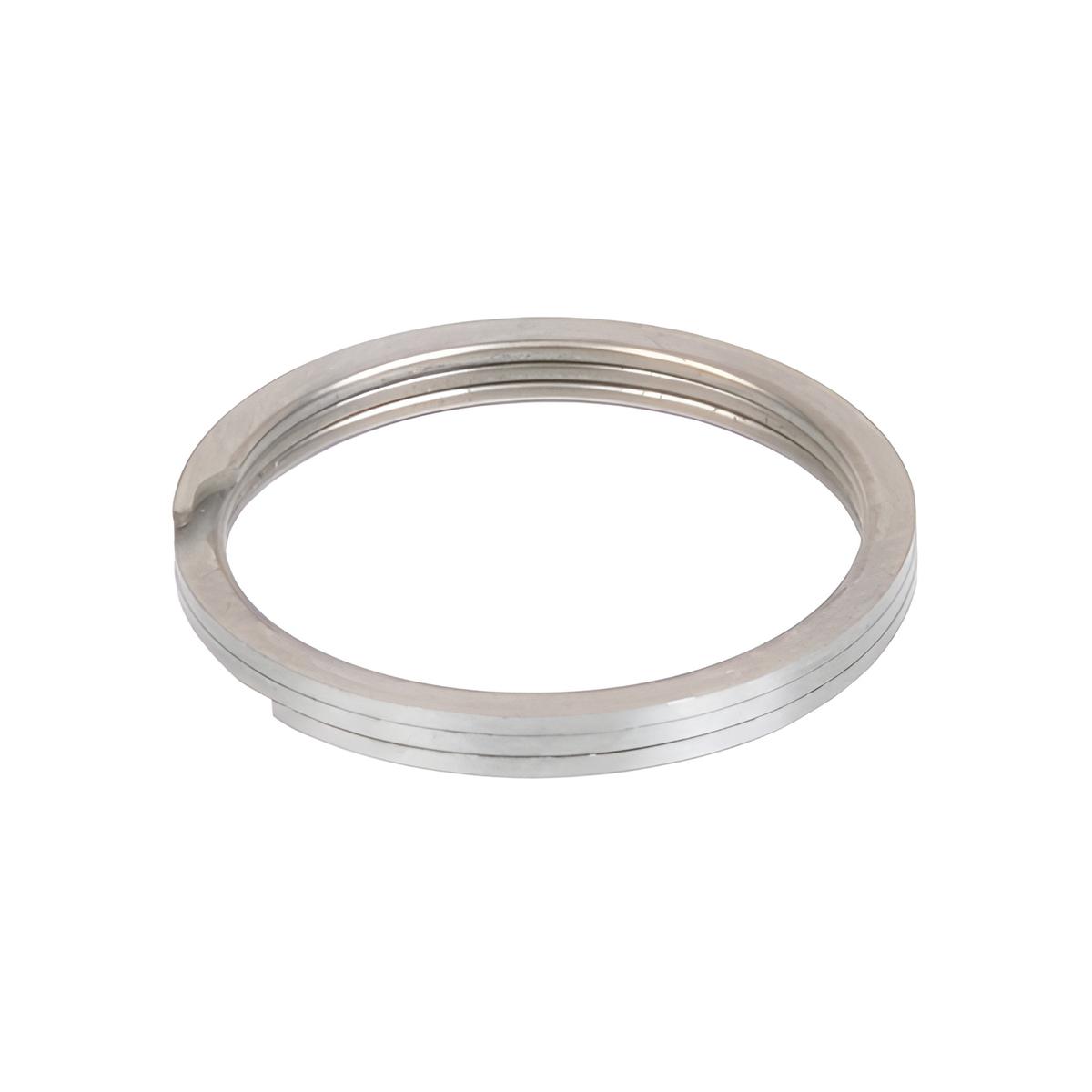 jp enterprises ulepszone gas ringi do ar 15 jpegr 223