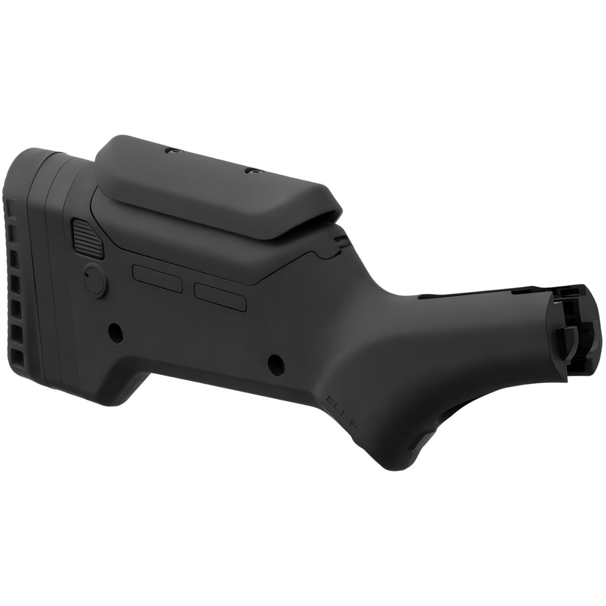 magpul kolba do karabinu marlin 1895 1894 336 elg m lok czarna mag1382