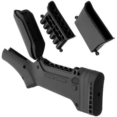 magpul kolba do karabinu marlin 1895 1894 336 elg m lok czarna mag1382