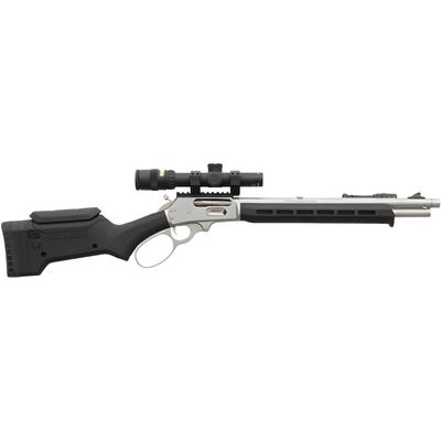 magpul kolba do karabinu marlin 1895 1894 336 elg m lok czarna mag1382