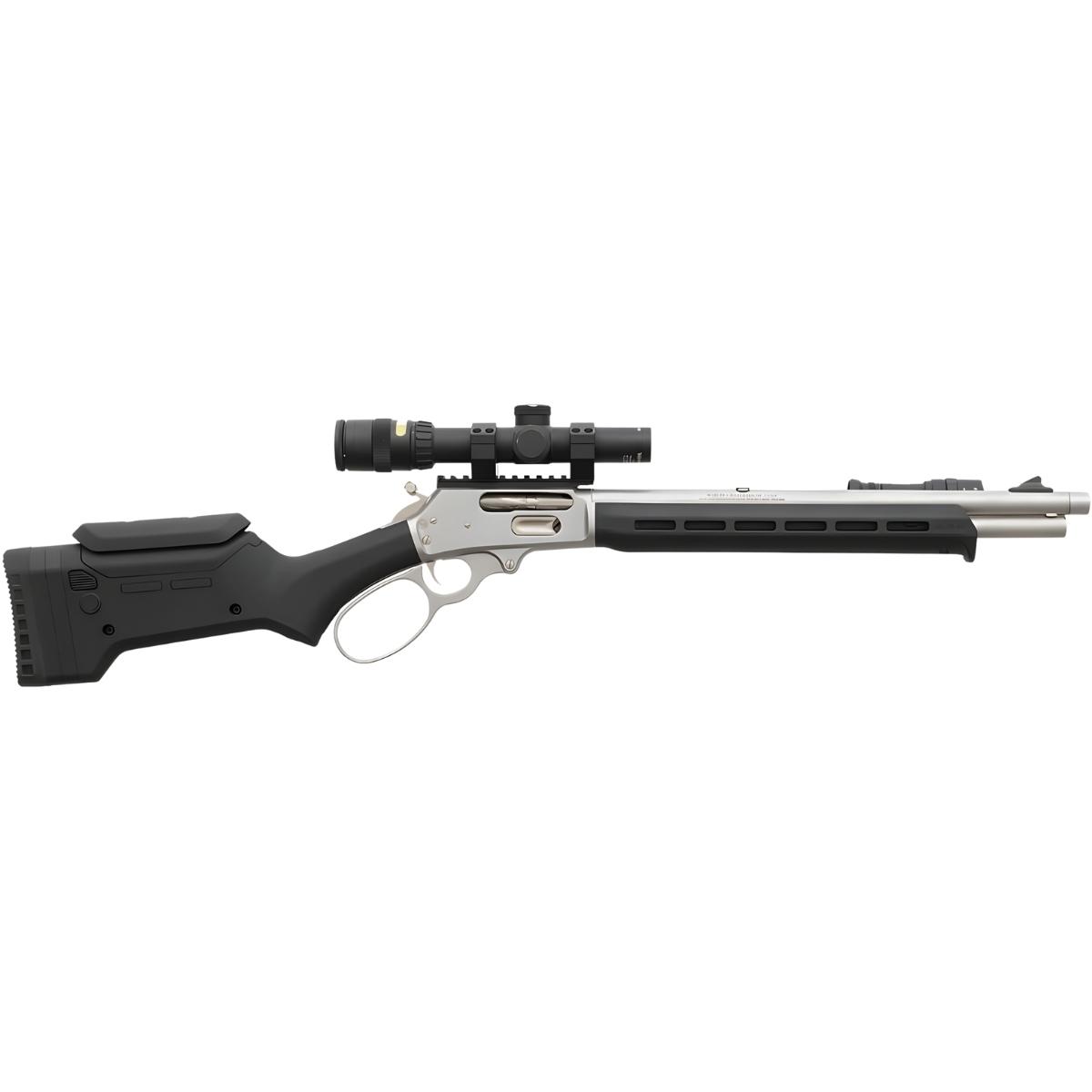 magpul kolba do karabinu marlin 1895 1894 336 elg m lok czarna mag1382