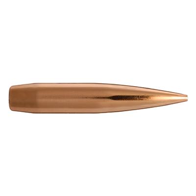 berger pociski 30 elite hunter 245 gr nr 30560 100 szt