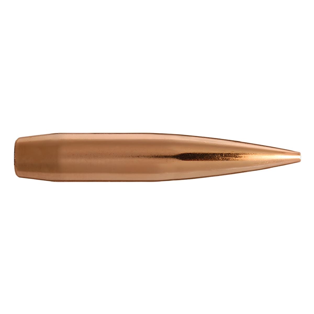 berger pociski 30 elite hunter 245 gr nr 30560 100 szt