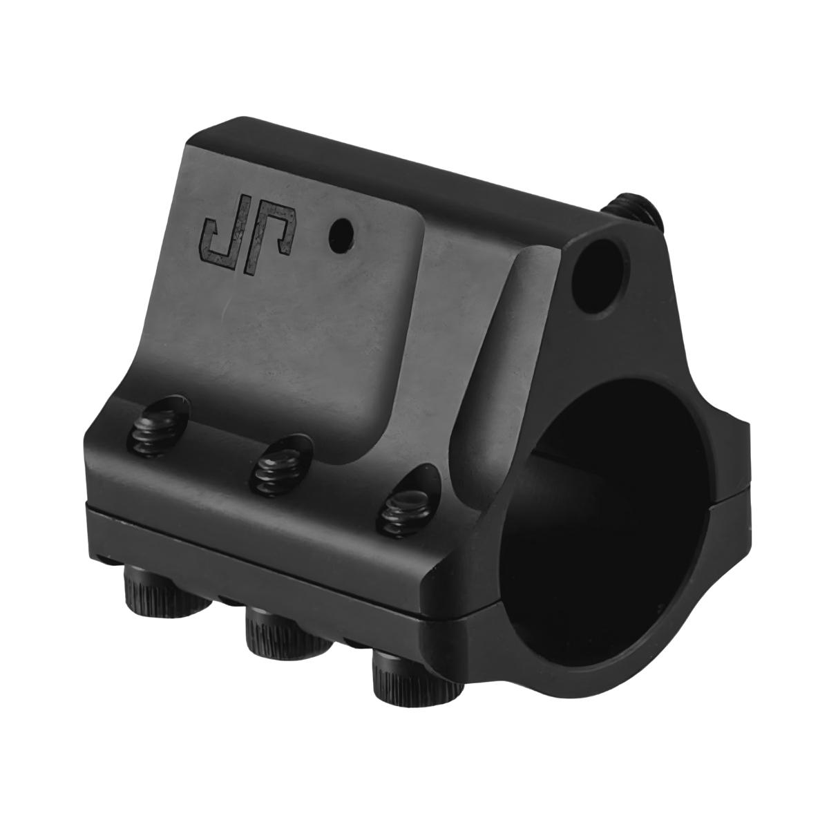 jp enterprises regulowany blok gazowy 750 ar 15