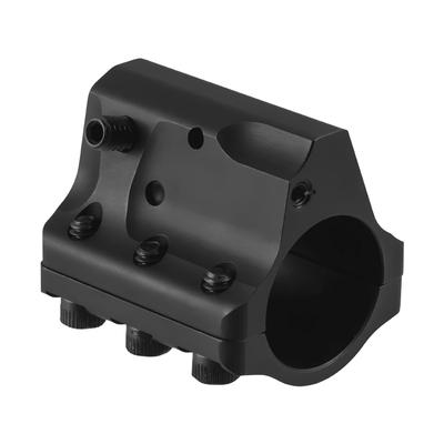 jp enterprises regulowany blok gazowy 750 ar 15