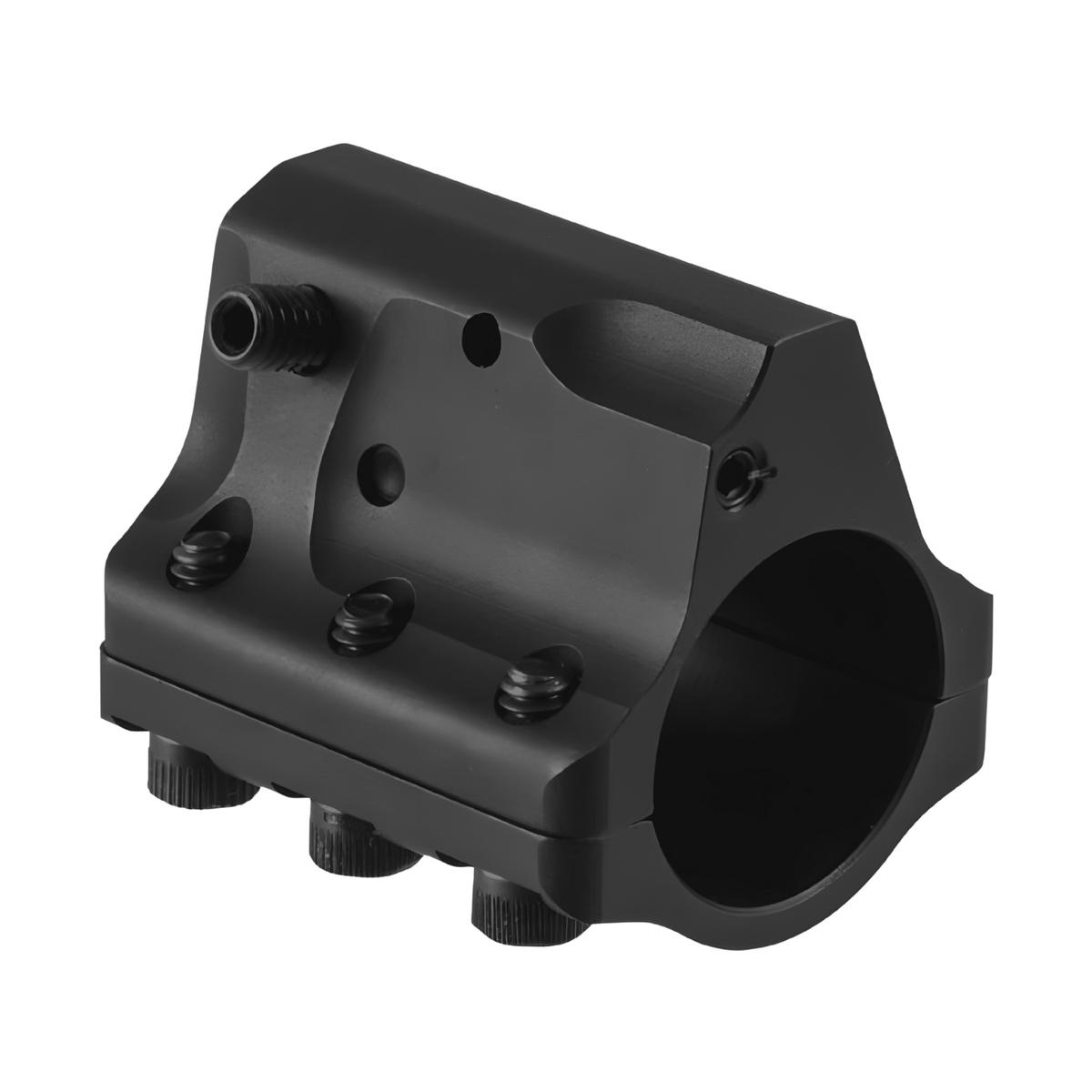 jp enterprises regulowany blok gazowy 750 ar 15