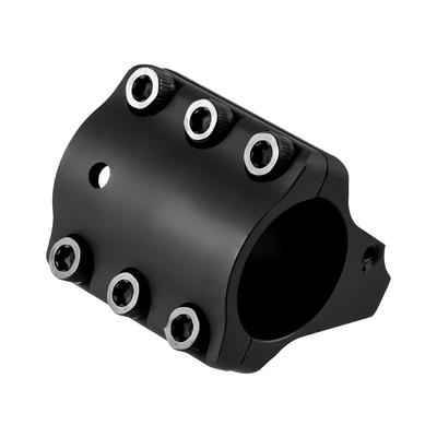 jp enterprises regulowany blok gazowy 750 ar 15