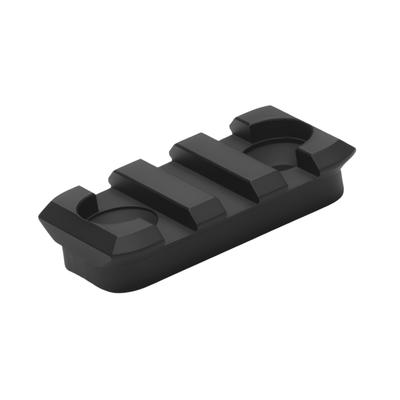 JP Enterprises - Szyna...