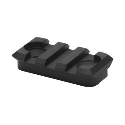 jp enterprises szyna picatinny do karabinku z lozem jp jp trsrc