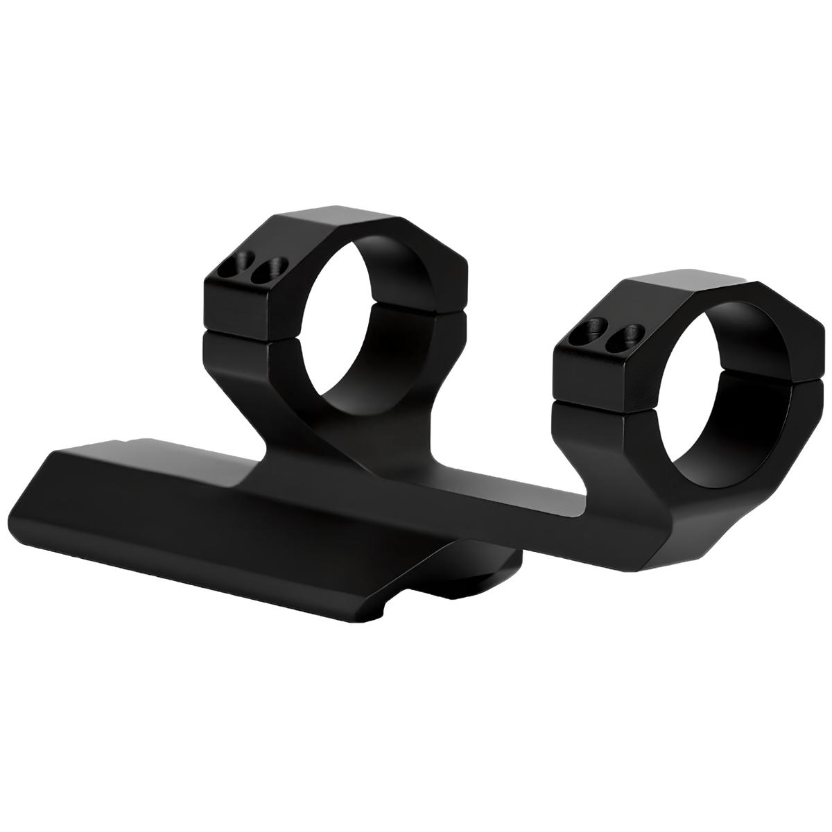 vortex montaz cantilever 30mm 2 offset cm 202