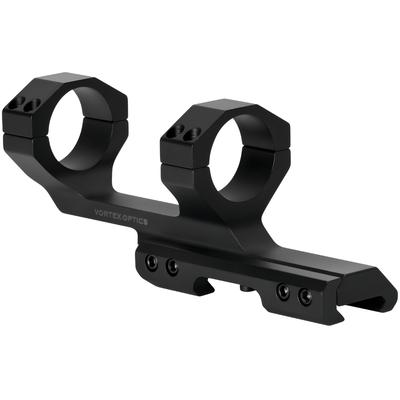 vortex montaz cantilever 30mm 2 offset cm 202