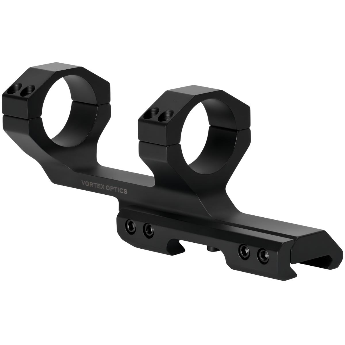 vortex montaz cantilever 30mm 2 offset cm 202