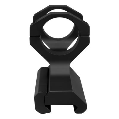 vortex montaz cantilever 30mm 2 offset cm 202