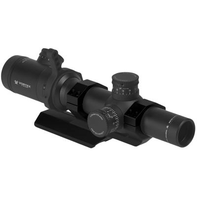 vortex montaz cantilever 30mm 2 offset cm 202