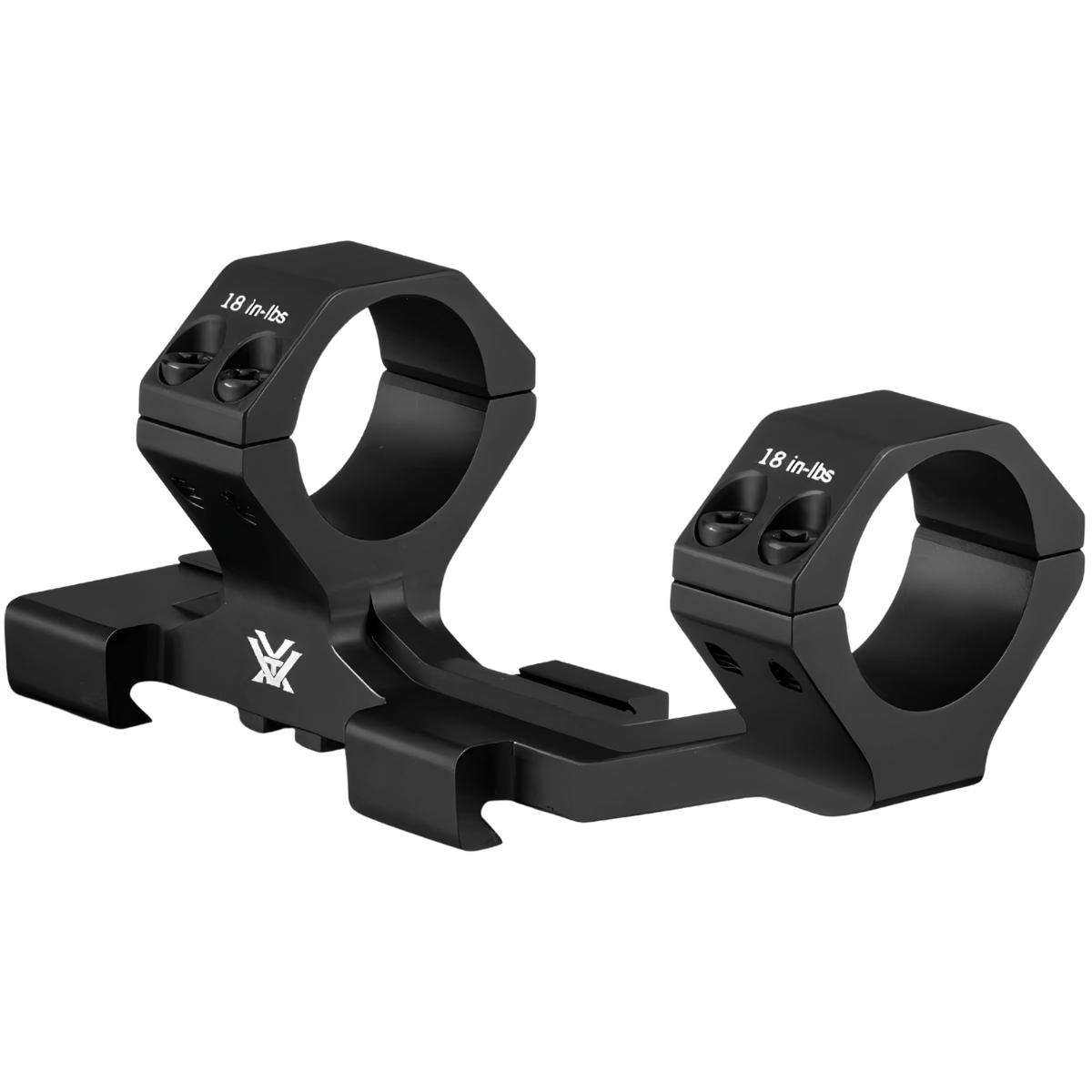 vortex montaz cantilever 30mm 2 offset 1 5 scm 30 150
