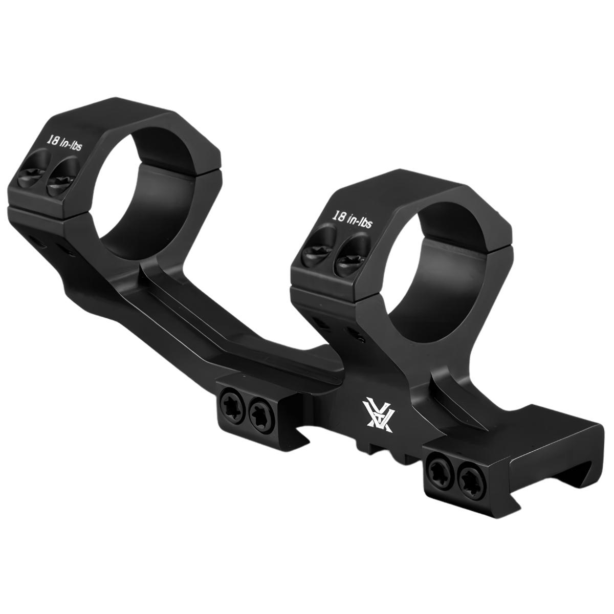 vortex montaz cantilever 30mm 2 offset 1 5 scm 30 150