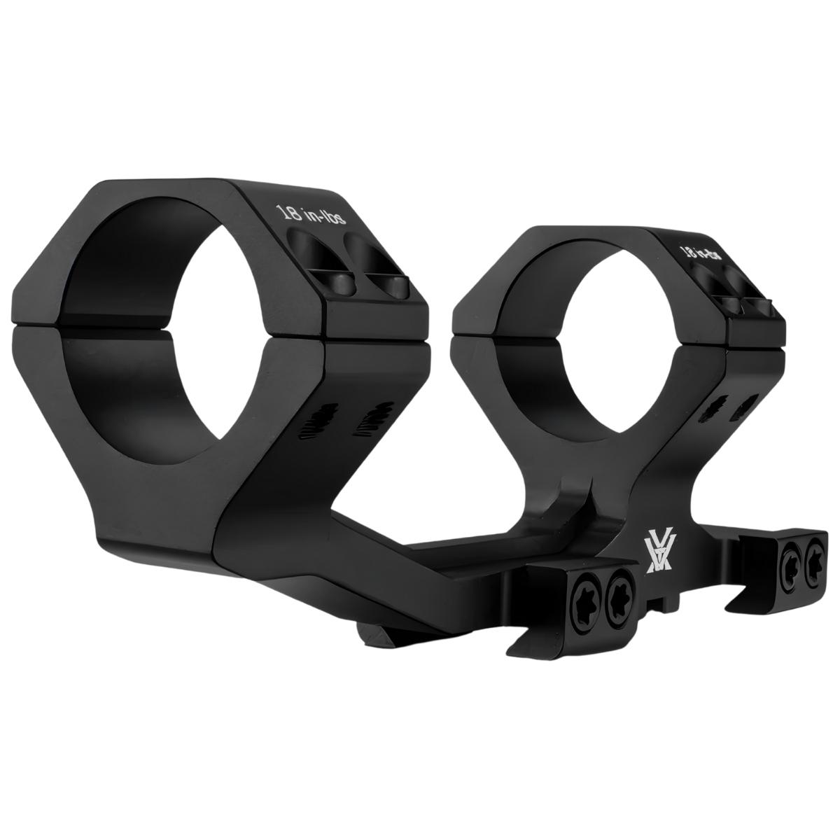 vortex montaz cantilever 30mm 2 offset 1 5 scm 30 150