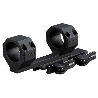 vortex montaz cantilever precision 30mm qr offset cm 404