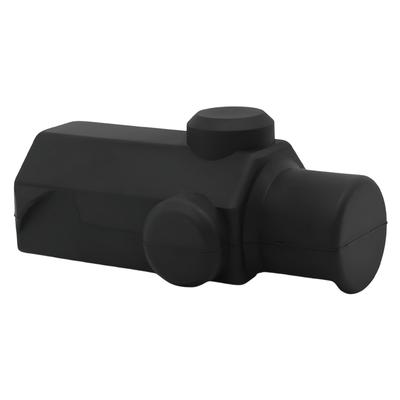 EOTech - Silikonowa...