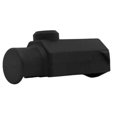 eotech silikonowa zakrywka do powiekszalnika g33 czarna
