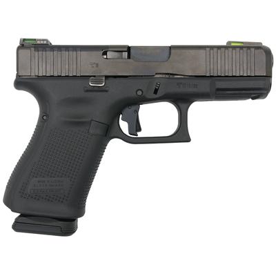 glock 19 mos gen 5 konwersja szpej dobry stan