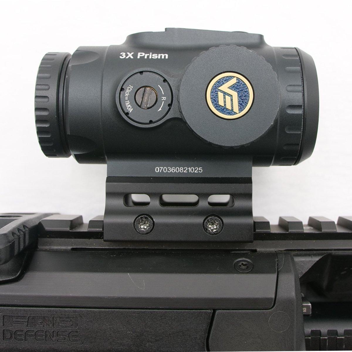 glock 19 mos gen 5 konwersja szpej dobry stan