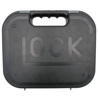 glock 19 mos gen 5 konwersja szpej dobry stan