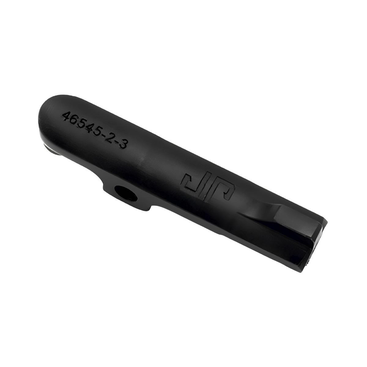 jp enterprises ulepszony ekstraktor jpeb 223ex