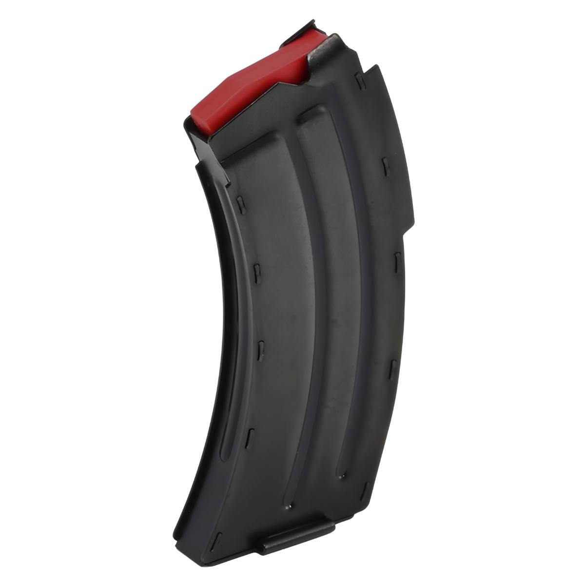 savage magazynek 10 nab do savage mark ii 20005