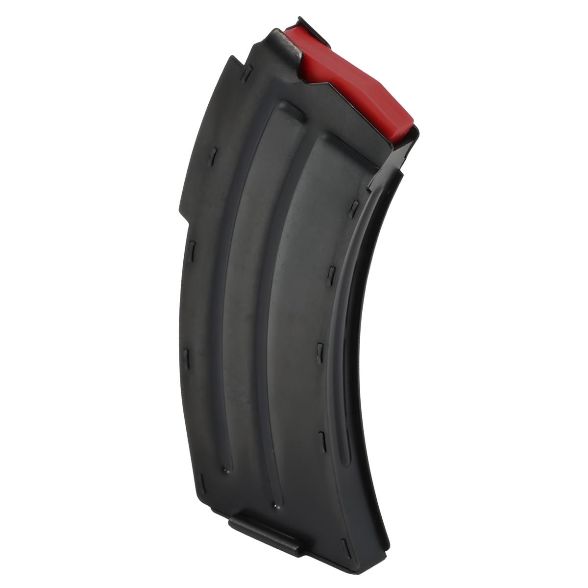 savage magazynek 10 nab do savage mark ii 20005