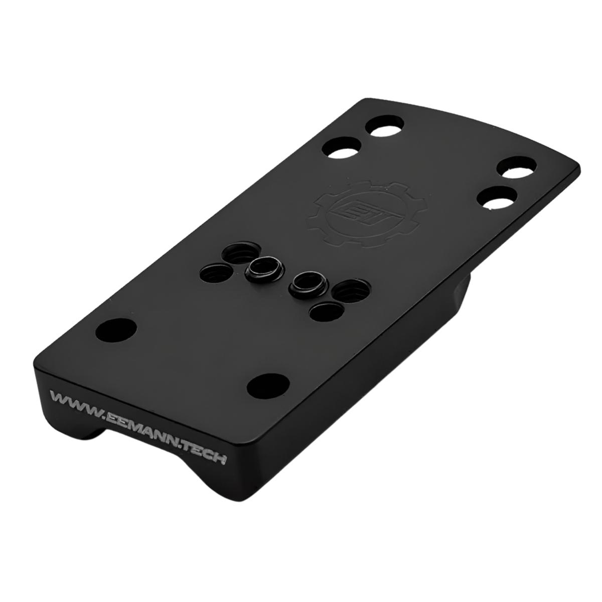 eemann tech plytka montazowa do cz ts ts2 v1 et 130907