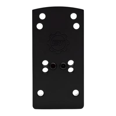 eemann tech plytka montazowa do cz ts ts2 v1 et 130907