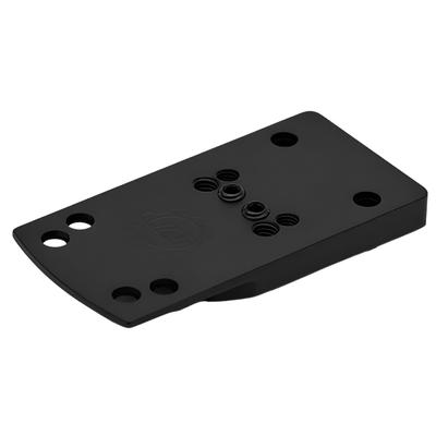 eemann tech plytka montazowa do cz ts ts2 v1 et 130907